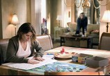 Фильм Предчувствие / Premonition (2007) - cцена 5