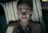 Сериал Зайцев + 1 (2011) - cцена 2