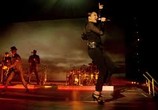 Музыка Sade: Bring Me Home - live 2011 (2012) - cцена 1