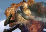 Фильм Атлантический рубеж 2 / Atlantic Rim: Resurrection (2018) - cцена 1