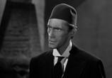 Фильм Призрак мумии / The Mummy's Ghost (1944) - cцена 2