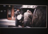 ТВ Ограды: Дополнительные материалы / Fences: Bonuces (2016) - cцена 5