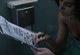 Сериал Блеск / GLOW (2017) - cцена 1