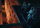 Фильм Пациент Зеро / Yummy (2019) - cцена 3