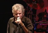Музыка Nazareth: Live from Classic T Stage (2005) - cцена 3