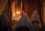Сериал Дракула / Dracula (2020) - cцена 3