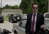 Фильм Только правда / The Whole Truth (2016) - cцена 2