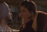 Фильм Летящий Пенджаб / Udta Punjab (2016) - cцена 2