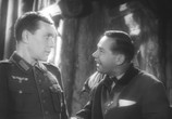 Фильм Антоша Рыбкин (1942) - cцена 4