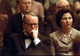 Фильм Капоте / Capote (2005) - cцена 6