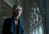 Фильм Советник / The Counselor (2013) - cцена 7