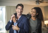 Сериал Картер / Carter (2018) - cцена 3