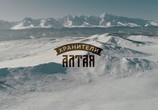 Сцена из фильма Хранители Алтая (2018) Хранители Алтая сцена 1