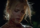 Фильм Крестная Мать / Bella Mafia (1997) - cцена 1