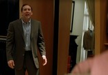 Фильм Семьянин / The Family Man (2000) - cцена 3
