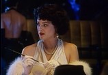 Сцена из фильма Филип Марлоу: Частный детектив / Philip Marlowe, Private Eye (1984) 