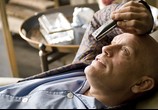 Фильм После прочтения сжечь / Burn After Reading (2008) - cцена 6