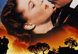 ТВ Мир фантастики: Мёртвые, как я: Движущиеся картинки / Dead Like Me (2011) - cцена 3
