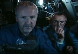 ТВ Призраки бездны: Титаник / Ghosts of the Abyss (2003) - cцена 2