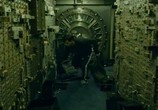 Фильм Трейсеры / Tracers (2015) - cцена 7