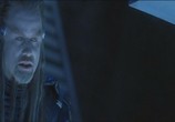 Фильм Поле битвы Земля / Battlefield Earth: A Saga of the Year 3000 (2000) - cцена 3