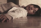 Фильм Трупная вечеринка / Côpusu pâtî (2015) - cцена 6