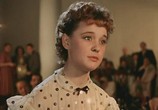 Фильм Карнавальная ночь (1956) - cцена 4