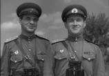 Фильм Максим Перепелица (1955) - cцена 3