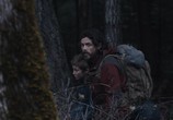 Фильм Свет моей жизни / Light of My Life (2019) - cцена 3