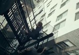 Фильм Трейсеры / Tracers (2015) - cцена 8