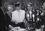 Фильм Оккультные силы / Forces occultes (1943) - cцена 1