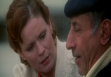 Фильм По древним ступеням / Per le antiche scale (1975) - cцена 3