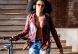 Сериал Королева Соно / Queen Sono (2020) - cцена 1