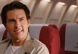 Фильм Рыцарь дня / Knight and Day (2010) - cцена 5