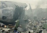 ТВ Мир фантастики: Война миров: Киноляпы и интересные факты / War of the Worlds (2006) - cцена 2