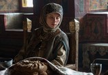 Сериал Грозный (2020) - cцена 6