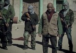 Фильм Снайпер: Специальный отряд / Sniper: Special Ops (2016) - cцена 9