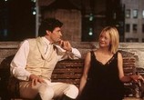 Фильм Кейт и Лео / Kate & Leopold (2002) - cцена 1