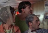 Фильм Смертельные истории / Deadtime Stories (1986) - cцена 3