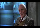 Фильм Джеймс Бонд - 007 : Искры из глаз / The Living Daylights (1987) - cцена 9