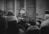 Фильм Песенник Варшавы / Pieśniarz Warszawy (1934) - cцена 1