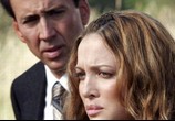 Фильм Плетеный человек / The Wicker Man (2006) - cцена 2
