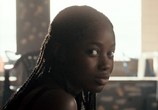 Фильм Атлантика / Atlantique (2019) - cцена 1