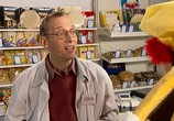Сериал Золушка с прицепом (2010) - cцена 2