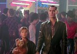 Фильм Искусственный разум / Artificial Intelligence: AI (2001) - cцена 1
