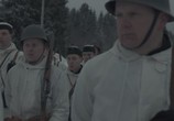 Сцена из фильма Выбор короля / Kongens Nei (2016) Выбор короля сцена 12