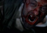 Фильм Топор / Hatchet (2006) - cцена 2