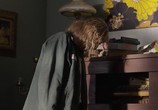 Фильм Злая кровь / Wicked blood (2014) - cцена 3