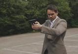 Фильм Криш и Ли / Gangsters Gamblers Geezers (2016) - cцена 1