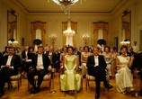 Фильм Джеки / Jackie (2017) - cцена 2